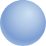 An icon representing TFPI, APC, or AT