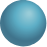 An icon representing TFVIII, FIX, FXI and FXII