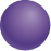 An icon representing TF, FVII