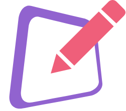 pen